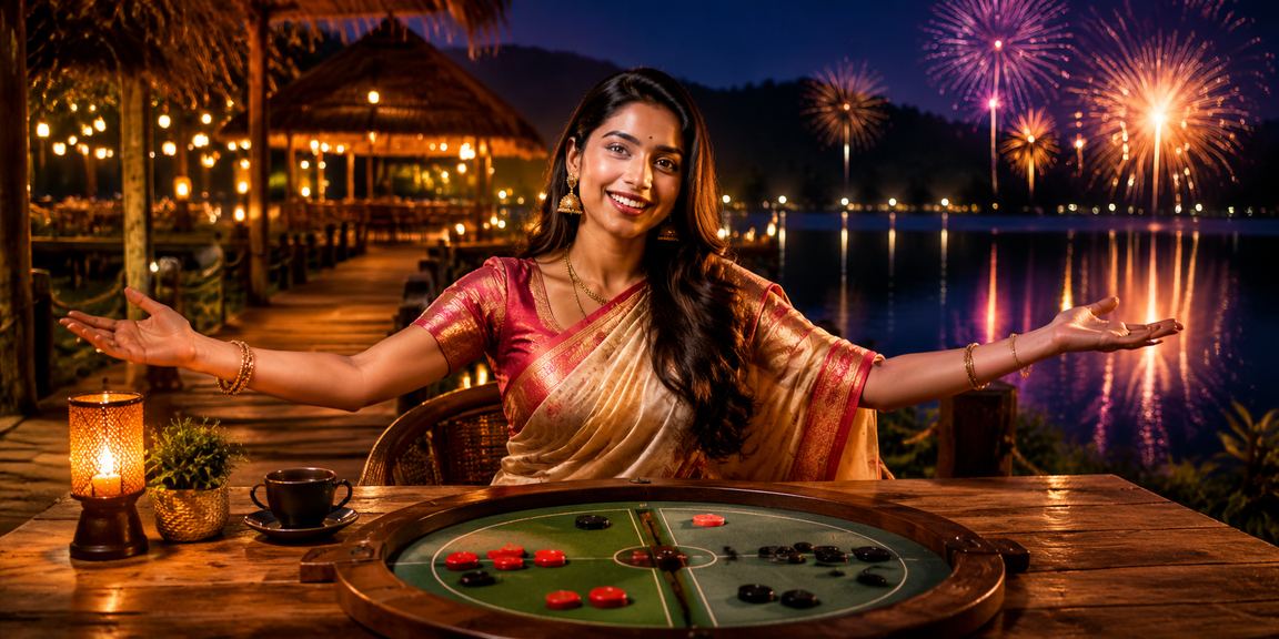 আন্দার বাহার কার্ড গেম ঢাকা