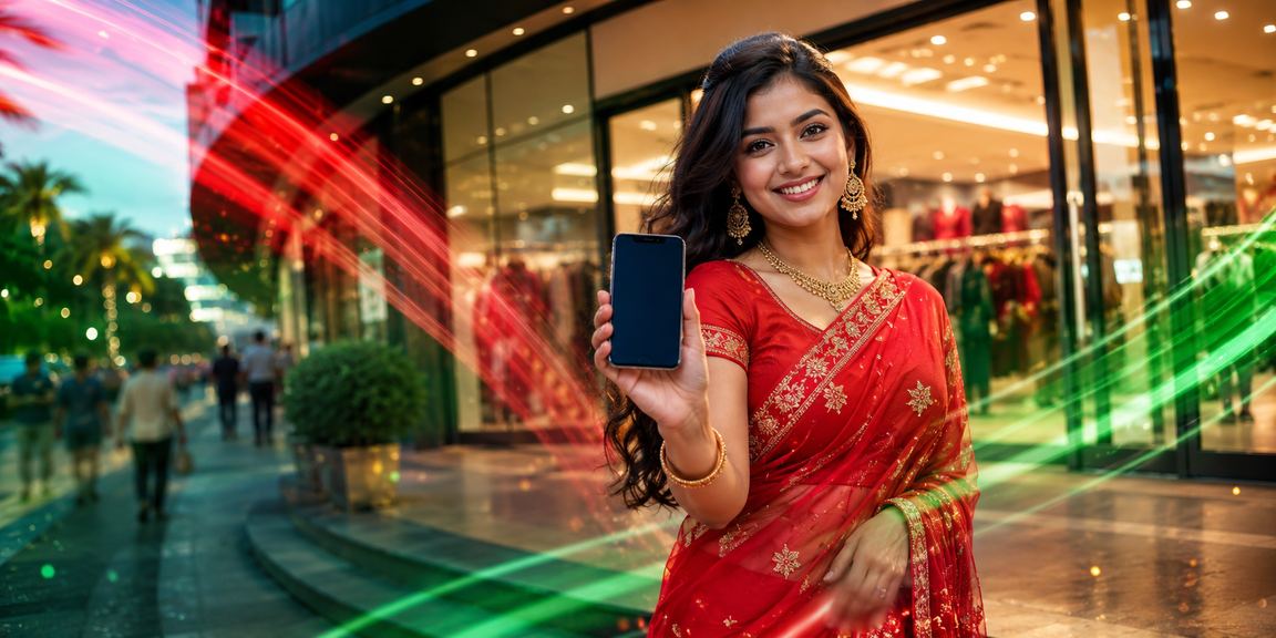 বান্দরবানে মোবাইলে fg88 নতুন গেম উপভোগ করছেন একজন খেলোয়াড়