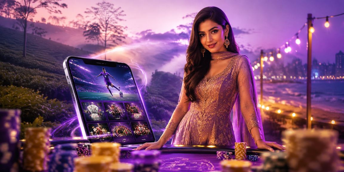 কক্সবাজারে স্পোর্টস বেটিং অডস বিশ্লেষণ করছেন একজন বাজিকর