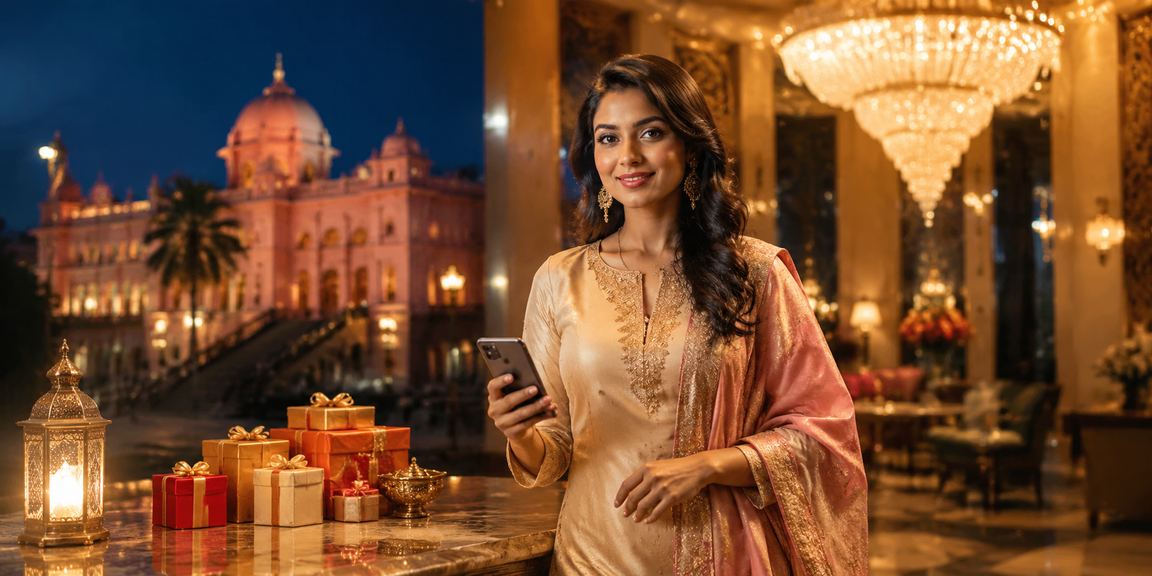 ঢাকায় মোবাইলে fg88 জ্যাকপটে অংশ নিচ্ছেন একজন খেলোয়াড়