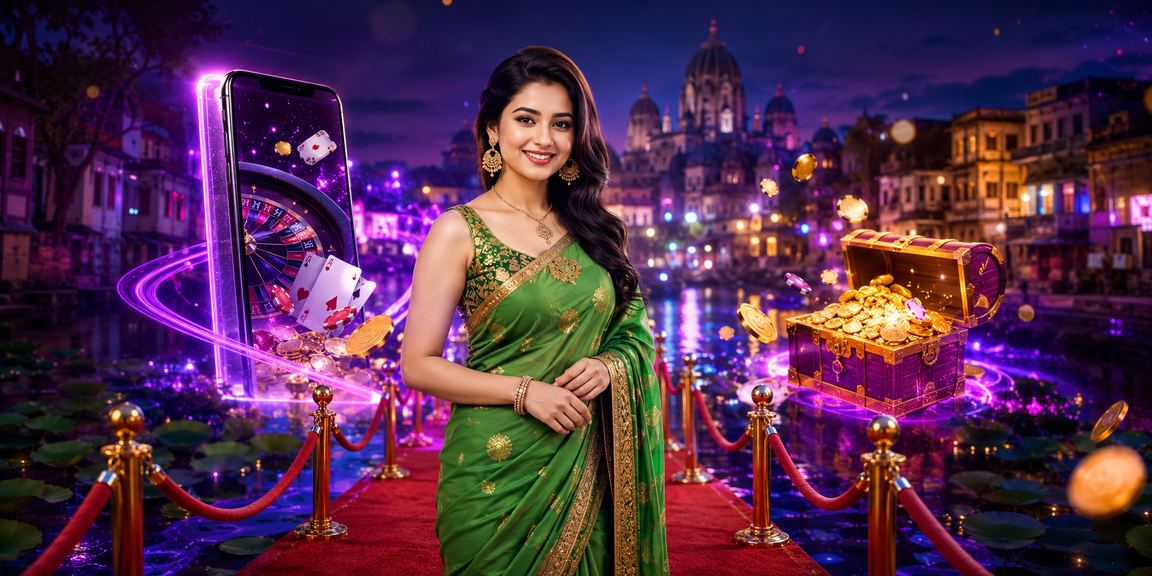 রাজশাহীর ব্যবহারকারী fg88 VIP বোনাস উপভোগ করছেন