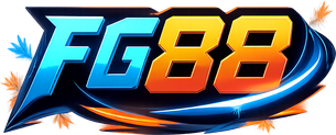 fg88